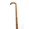 Ahşap Baston Alk2863