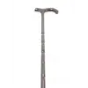 Ahşap Baston Alk2864