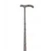 Ahşap Baston Alk2864