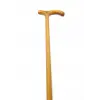 Ahşap Baston Alk2867
