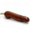 Ahşap Penis Açacağı No:1009