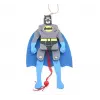 Ahşap Salanan Batman Figürü Alk1193