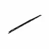 Ahşap Tilki Kuyruğu Testere Ağzı - 240 Mm
