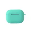 Airpods Pro 2 (2.nesil) Hang Kılıf - Turkuaz
