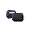 Airpods Pro 2 (2.nesil) Tank Kılıf - Lacivert