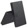 Alfanet AN-HD303 Usb 3.0 Type-c Hızlı Hdd Plastik Kutu