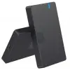 Alfanet W169 5G Wifi+5.3 BT