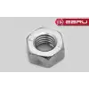 Altıköşe Somun M5 - 1000 Adet