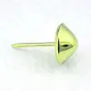 Altın, Sarı Konik Kabara Raptiye 11 Mm - 1000