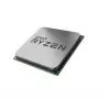 Amd Ryzen 3 4100 TRAY 3,8 GHz 4 MB Cache AM4 Kutusuz İşlemci (KDO)