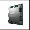 AMD Ryzen 5 7500X3D TRAY 6 Core 4.00-4.50GHZ 104MB Cache 65W Am5 Soket Kutusuz İşlemci