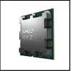 AMD Ryzen 5 7500X3D TRAY 6 Core 4.00-4.50GHZ 104MB Cache 65W Am5 Soket Kutusuz İşlemci (KDO)