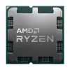 Amd Ryzen 7 7800X3D TRAY 4,2 GHz 96 MB Cache AM5 İşlemci Kutusuz İşlemci (KDO)