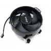 Amd Wraith Stealth AMD AM4 Uyumlu İşlemci Fanı 712-000052 (KDO)