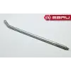 Anahtar Askısı - 3,5x80 - 10 Adet