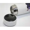 Anime Baskılı Digital Göstergeli Termos 500 Ml Alk381