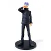 Anime Jujutsu Kaisen Gojo Satoru Figürü 18 Cm Alk5270