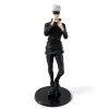 Anime Jujutsu Kaisen Gojo Satoru Figürü 19 Cm Alk5269