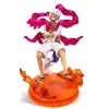 Anime One Piece Luffy Figürü 25 Cm Alk5268