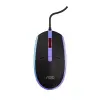 AOC GM150B-LA Kablolu Gaming Mouse (KDO)