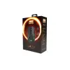 AOC GM170B-LA Kablolu Gaming Mouse (KDO)