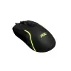 AOC GM170B-LA Kablolu Gaming Mouse (KDO)