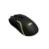 AOC GM170B-LA Kablolu Gaming Mouse (KDO)