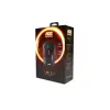 AOC GM180B-LA Kablolu RGB Gaming Mouse (KDO)