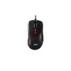 AOC GM180B-LA Kablolu RGB Gaming Mouse (KDO)