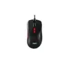 AOC GM180B-LA Kablolu RGB Gaming Mouse (KDO)