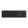 AOC KM210B-38 Kablosuz Klavye+ Mouse Set