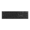 AOC KM210B-38 Kablosuz Klavye+ Mouse Set (KDO)