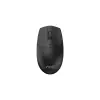 AOC KM210B-38 Kablosuz Klavye+ Mouse Set (KDO)