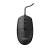 AOC MS130B-LA Kablolu Ofis Mouse (KDO)