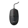 AOC MS130B-LA Kablolu Ofis Mouse (KDO)