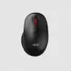 AOC MS400B-LA 2.4G Kablosuz Mouse