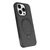 Apple İphone 14 Pro Max Regal Magsafe Standlı Kapak - Titan Gri