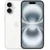 Apple MYE93TU-A iPhone 16 128 GB  Beyaz Cep Telefonu