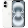 Apple MYE93TU-A iPhone 16 128 GB  Beyaz Cep Telefonu