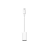 Apr14 İphone Otg - Beyaz