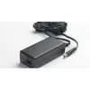 Apronx APX-1205A 12V 5A Plastik Kamera Güç Adaptörü