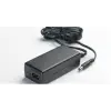 Apronx APX-1205A 12V 5A Plastik Kamera Güç Adaptörü
