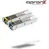 Apronx APX-FA703 Module 1.25 Mhz MM 10 lu paket (KDO)