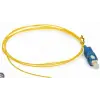 Apronx Pigtail SC-SM-UPC- 1 metre ( 12 li paket )