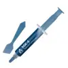 ARCTIC AR ACTCP00059A  MX-4 8g SPATULALI Yüksek Perf. Termal Macun (KDO)