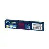 ARCTIC AR ACTCP00059A  MX-4 8g SPATULALI Yüksek Perf. Termal Macun (KDO)