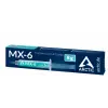 ARCTIC AR ACTCP00081A MX-6 8G Yüksek Performanslı Termal Macun (KDO)