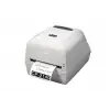 Argox CP-2140EX Pro Usb, Seri, Ethernet Bağlantılı Barkod Yazıcı Termal&Termal Transfer