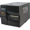 Argox iX4-240 Endüstriyel Barkod Yazıcı