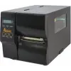 Argox iX4-240 Endüstriyel Barkod Yazıcı (KDO)